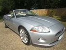 2007-jaguar-xk-42-convertible-small-1