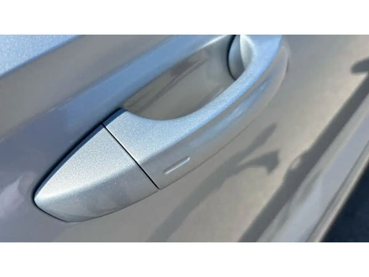2022-skoda-karoq-15-tsi-sportline-dsg-big-25