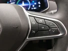 2021-renault-zoe-e-iconic-135ps-r135ev50-rapid-charge-small-18