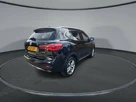 2022-mg-hs-15t-gdi-excite-162ps-small-24