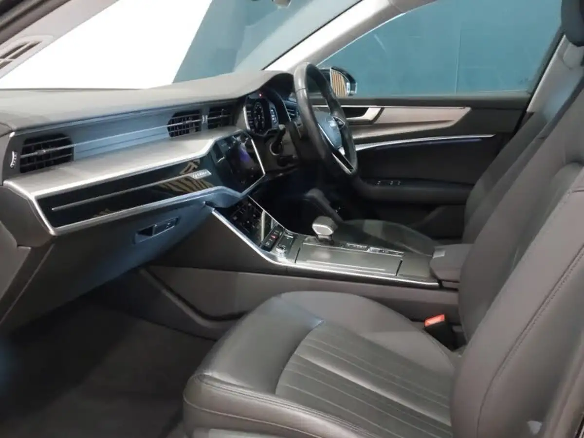 2020-audi-a6-saloon-20-50-tfsi-e-sport-big-4