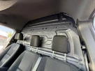 2022-mercedes-benz-sprinter-20cdi-315-l3h2-progressive-150pseu6d-panel-eco-gear-360-small-35