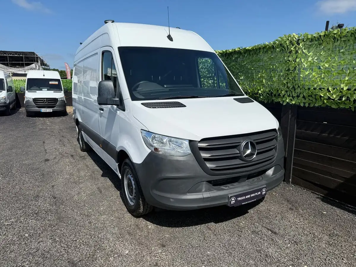 2022-mercedes-benz-sprinter-20cdi-315-l3h2-progressive-150pseu6d-panel-eco-gear-360-big-0