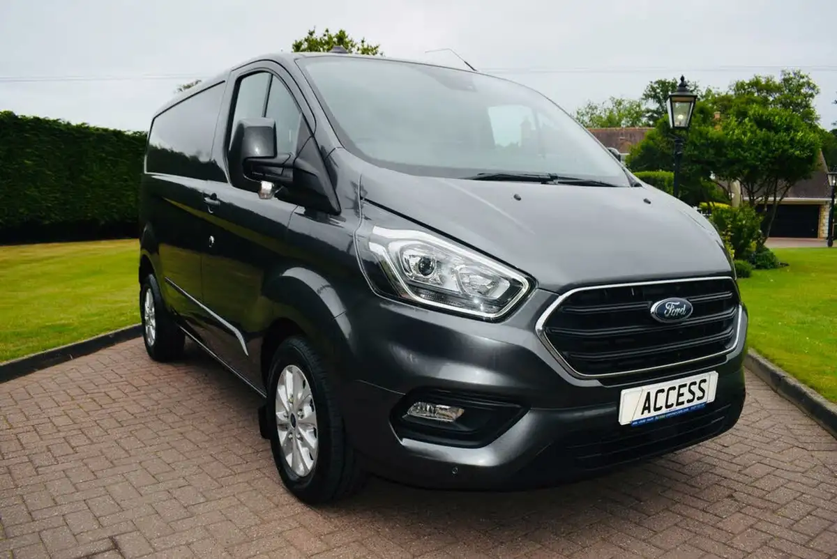 2023-ford-transit-custom-20tdci-280-l1h1-limited-130pseu6dt-panel-van-1997cc-auto-big-8