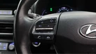 2020-hyundai-kona-e-premium-se-64kwh-105kw-obc-small-25