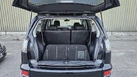 2013-mitsubishi-outlander-22td-gx3-small-12