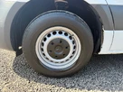 2022-mercedes-benz-sprinter-20cdi-315-l3h2-progressive-150pseu6d-panel-eco-gear-360-small-11