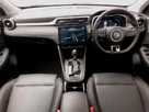 2024-mg-zs-suv-10t-gdi-exclusive-auto-small-2