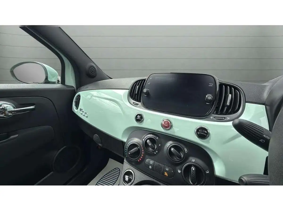 2020-fiat-500-10-lounge-big-17