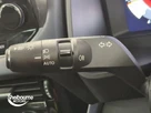 2021-nissan-qashqai-13-dig-t-tekna-xtronic-small-24