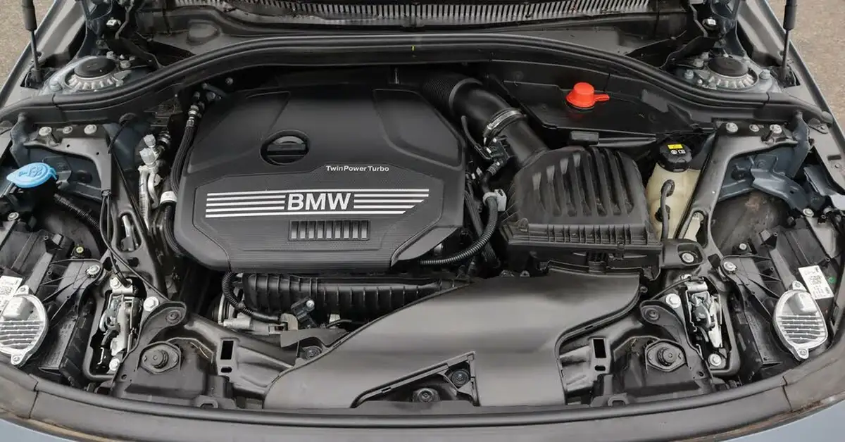 2022-bmw-1-series-15-118i-m-sport-lcp-dct-big-19