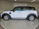 2018-mini-countryman-15-cooper-ss-small-6