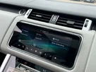 2018-land-rover-range-rover-sport-50-v8-svr-small-43