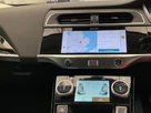 2021-jaguar-i-pace-ev400-hse-small-6