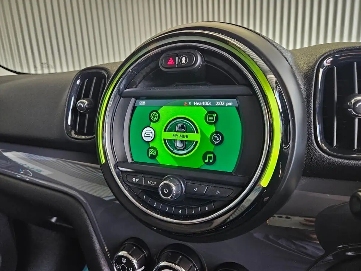 2018-mini-countryman-15-cooper-ss-big-43