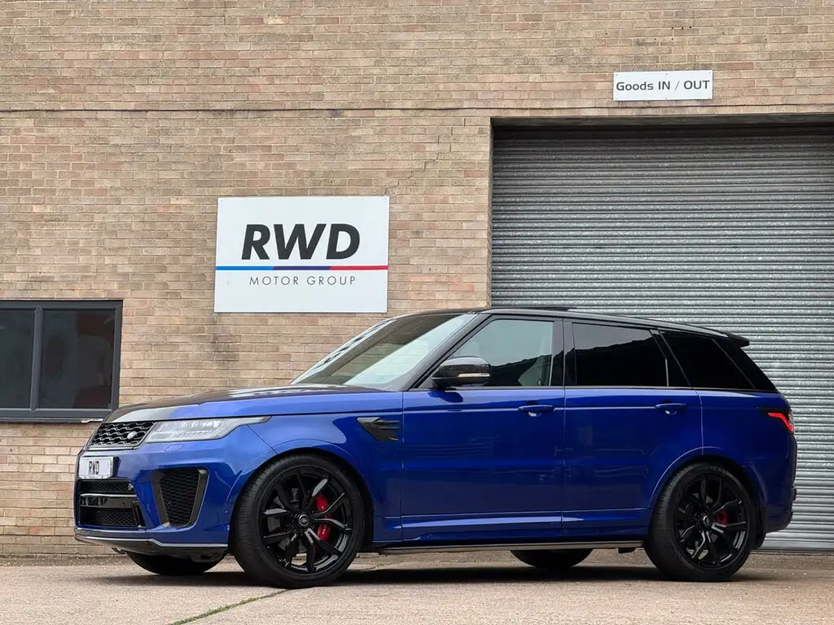 2018-land-rover-range-rover-sport-50-v8-svr-big-8