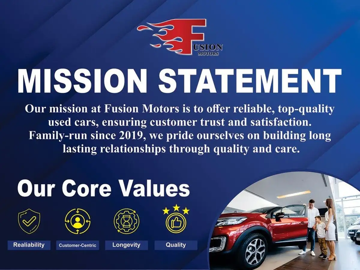 2021-jaguar-i-pace-ev400-hse-big-19