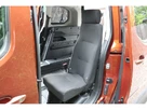 2021-peugeot-rifter-15-bluehdi-allure-130bhp-standardss-eat8-small-34