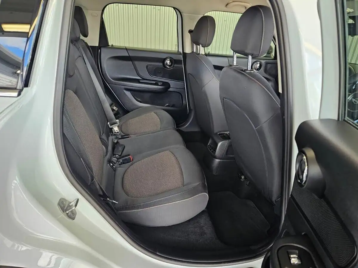 2018-mini-countryman-15-cooper-ss-big-19
