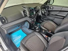 2018-mini-countryman-15-cooper-ss-small-30