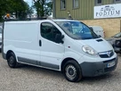 2014-vauxhall-vivaro-20td-2900-swb-115ps-panel-van-small-18
