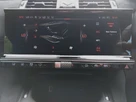2023-mg-hs-15t-gdi-trophy-258ps-plug-in-hybrid-auto-small-12
