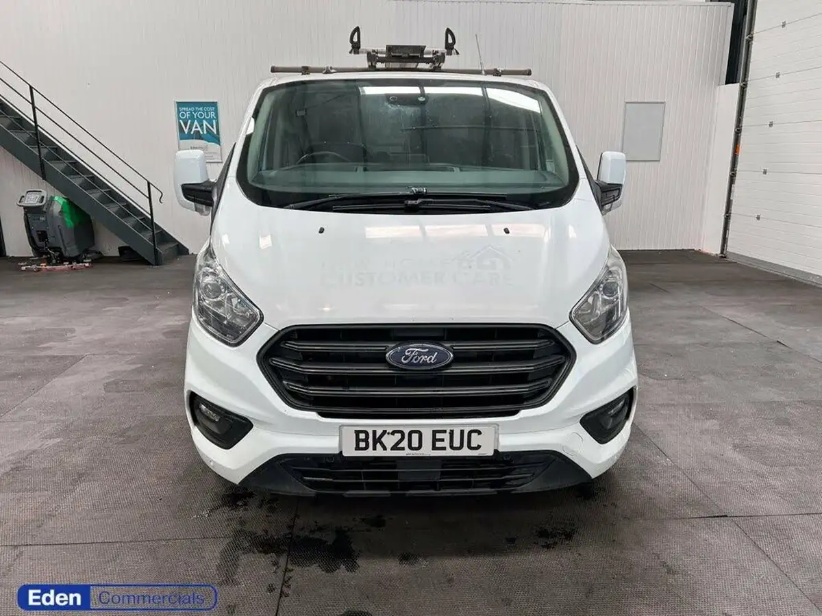 2020-ford-transit-custom-20tdci-320-l2h2-trend-130pseu6dt-panel-van-big-12