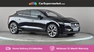 2022-jaguar-i-pace-ev400-hse-black-small-0