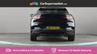 2022-jaguar-i-pace-ev400-hse-black-small-4