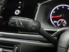 2021-volkswagen-polo-10-tsi-r-line-95ps-small-40