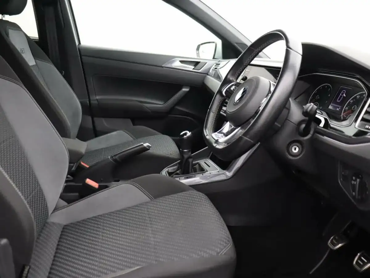 2021-volkswagen-polo-10-tsi-r-line-95ps-big-29