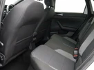2021-volkswagen-polo-10-tsi-r-line-95ps-small-16