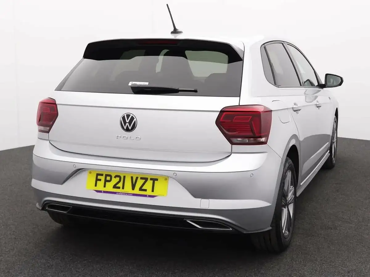 2021-volkswagen-polo-10-tsi-r-line-95ps-big-5