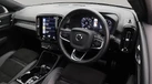 2022-volvo-xc40-20-b4-r-design-small-9