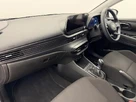 2024-hyundai-bayon-10-t-gdi-premium-100ps-two-tone-roof-small-13