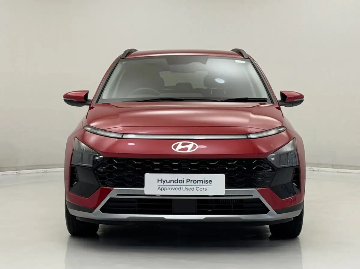 2024-hyundai-bayon-10-t-gdi-premium-100ps-two-tone-roof-big-2