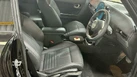 2024-mini-cooper-20-cooper-s-sport-201bhp-hatchback-3d-auto-small-7