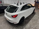 2013-seat-ibiza-14-toca-16v-84ps-sportcoupe-3d-small-1