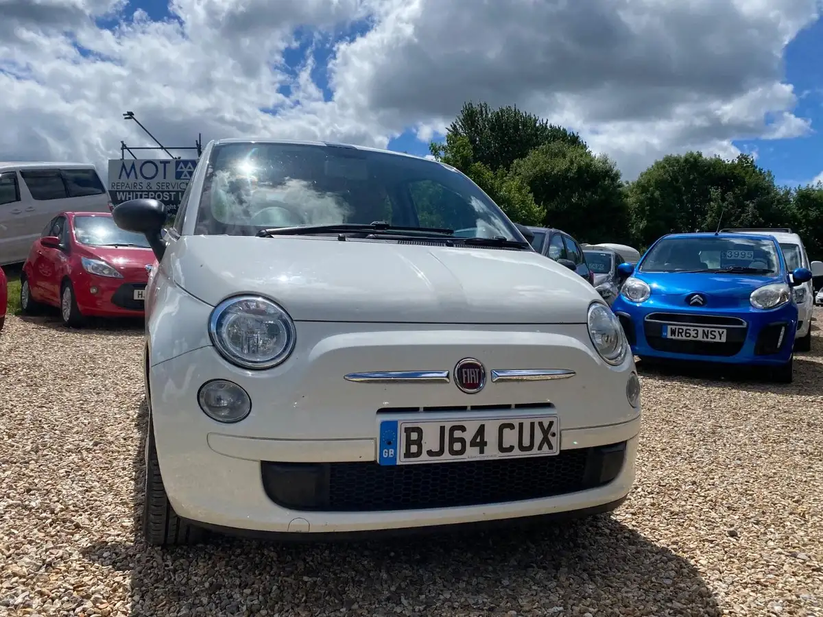 2014-fiat-500-12-pop-ss-big-0