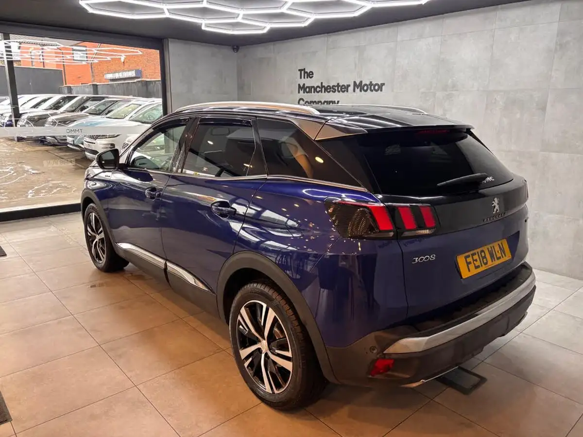 2018-peugeot-3008-suv-12-puretech-gt-line-big-8
