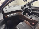 2018-peugeot-3008-suv-12-puretech-gt-line-small-19