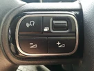 2022-citroen-c3-aircross-12-puretech-shine-110ps-small-11