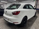2013-seat-ibiza-14-toca-16v-84ps-sportcoupe-3d-small-25
