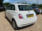 2014-fiat-500-12-pop-ss-small-11