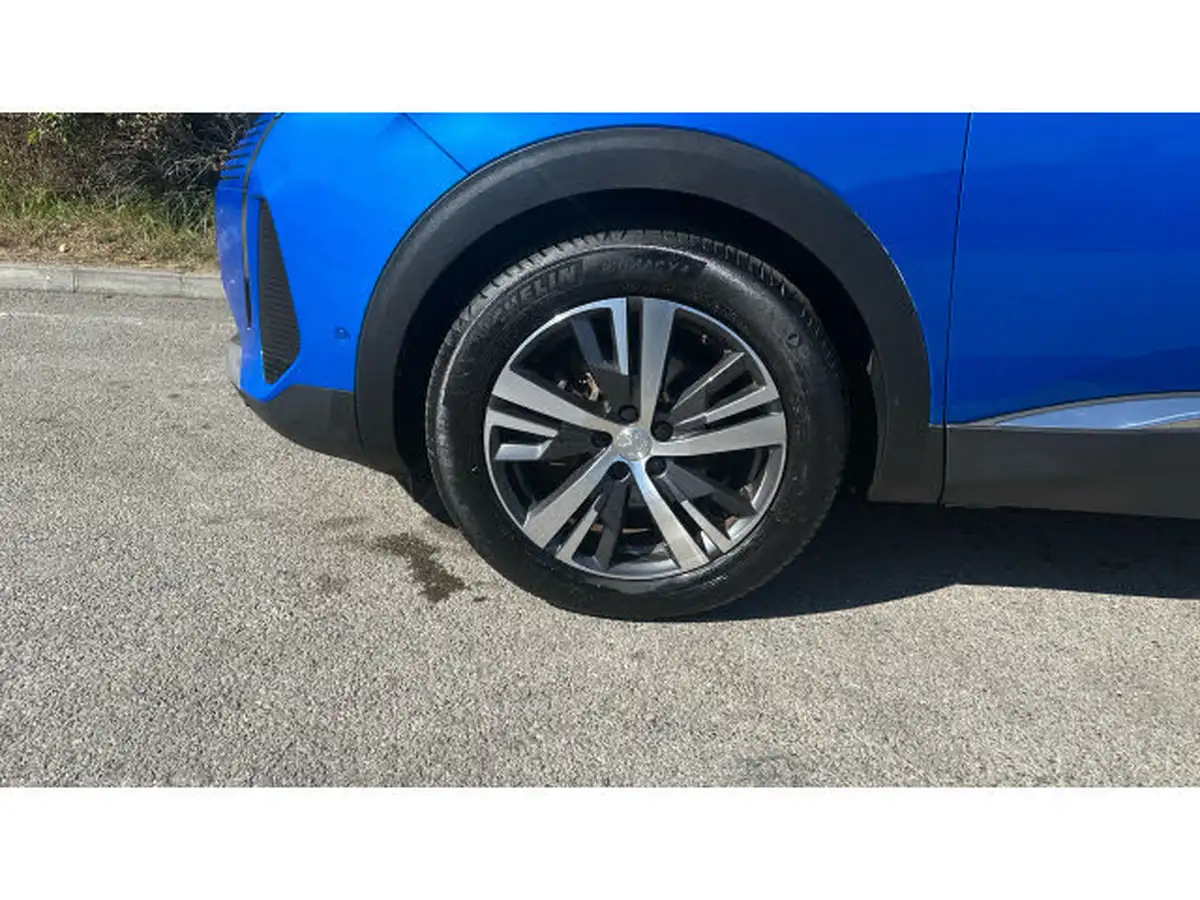 2021-peugeot-3008-suv-12-puretech-allure-big-39