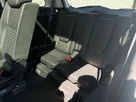 2018-land-rover-discovery-sport-20td4-hse-dynamic-lux-180ps-small-50