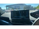 2021-peugeot-3008-suv-12-puretech-allure-small-26