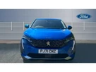 2021-peugeot-3008-suv-12-puretech-allure-small-2