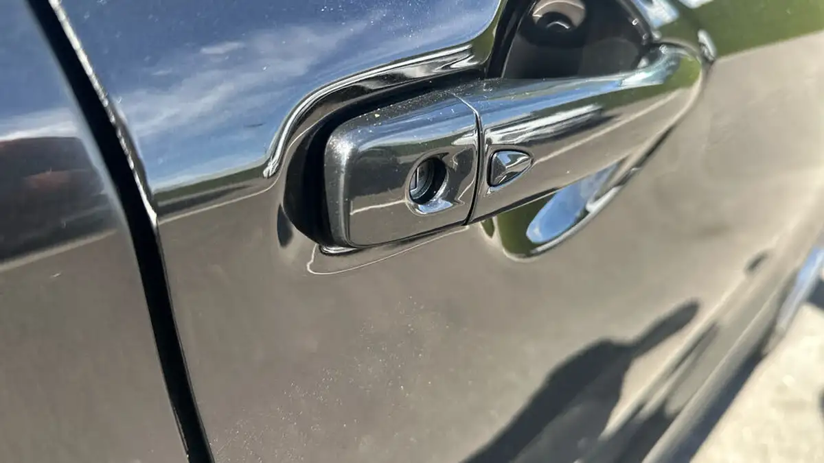 2019-nissan-qashqai-13-dig-t-n-motion-140ps-big-22