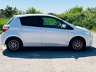 2019-toyota-yaris-small-9